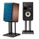 Студийные мониторы JBL L82 Classic / полочная акустика